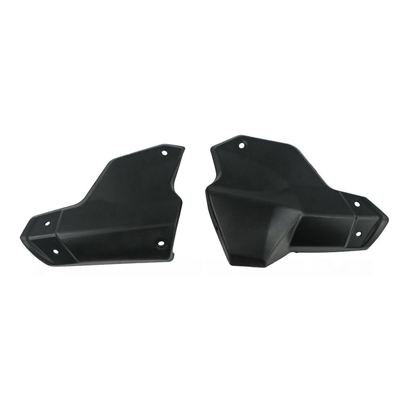Engine Parts Motorcycle - Super promotion : Kit de protection