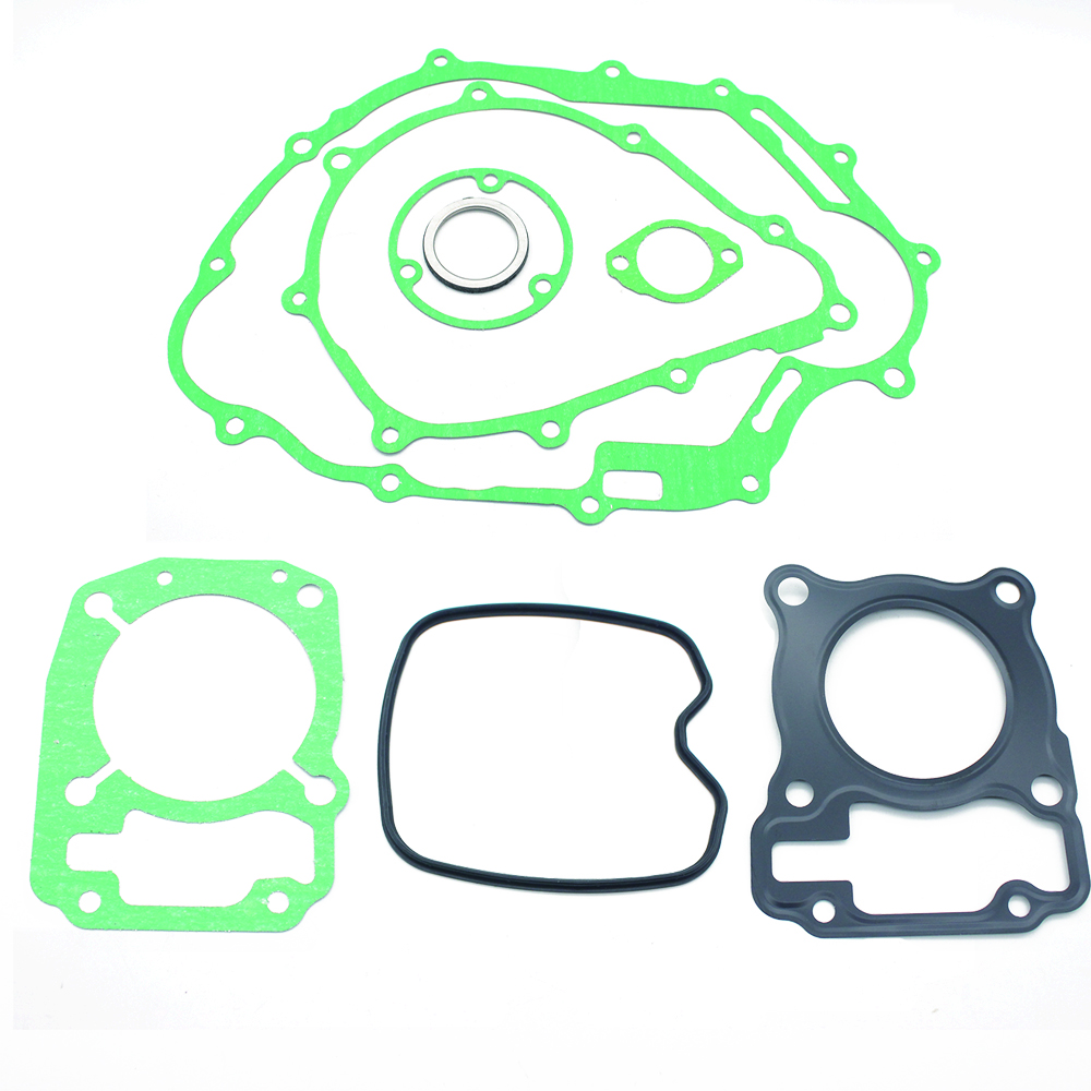Engine Parts Motorcycle - Kit complet de joints de moteur