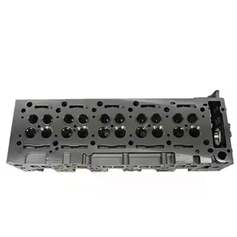 Engine Cylinder Head - Nouvelles pièces de moteur automobile 6120102120