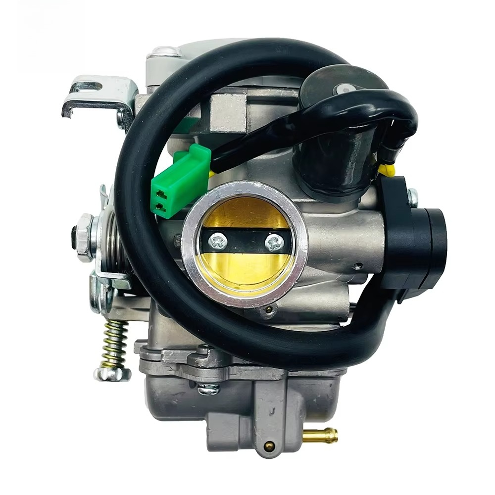 Motorcycle Carburetor - Carburateur de haute qualité pour moto,