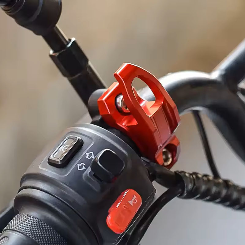 Pour SYM JETX CROX ADX sym cro - Motorcycle Cylinder avis et prix