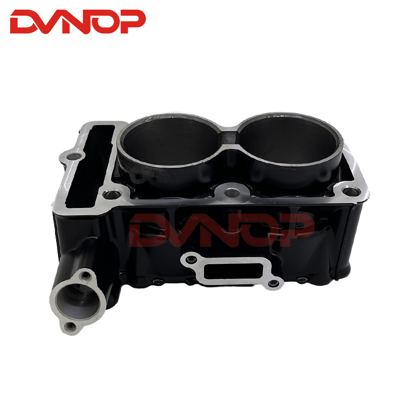 Kit de joints de piston de cyl - Motorcycle Gasket avis et prix