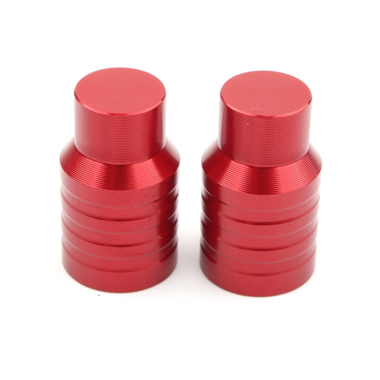 Pour Ducati Scrambler 400/800/ - Motorcycle Valve Cover avis et prix
