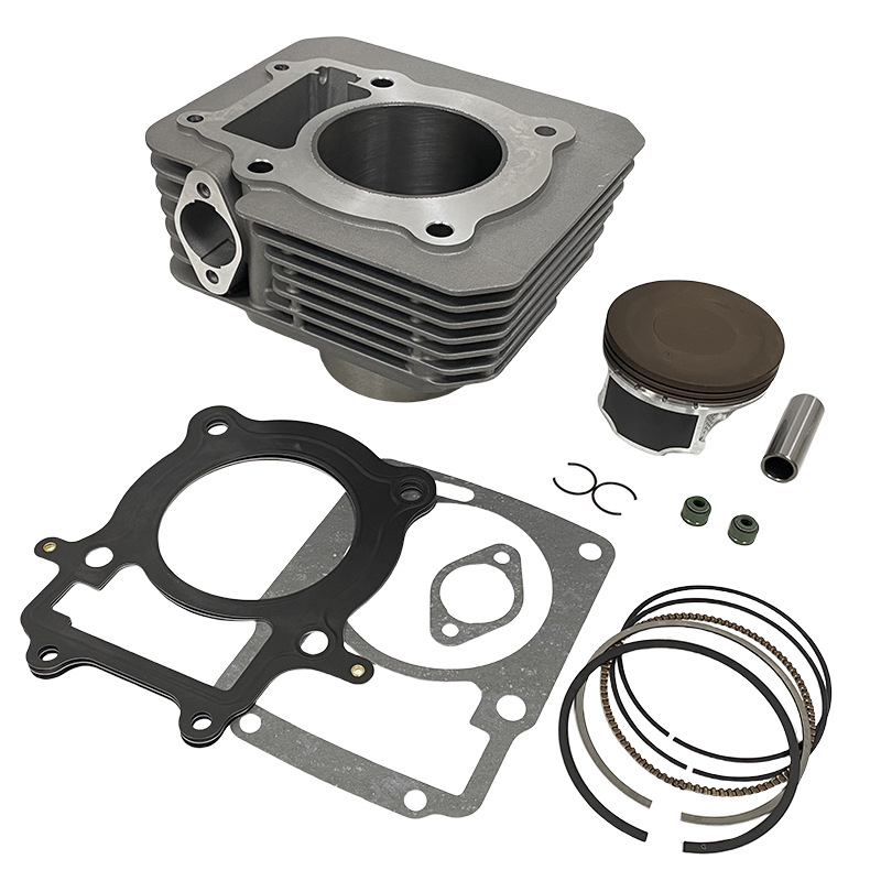 Kit complet de cylindre et pis - Motorcycle Engine Kit avis et prix