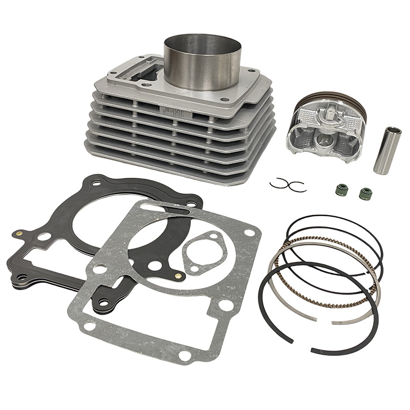 Kit complet de cylindre et pis - Motorcycle Engine Kit avis et prix