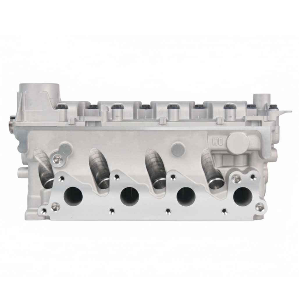 Tête de cylindre complète neuv - Engine Cylinder Head avis et prix