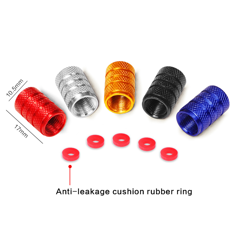 Couvercle de tige de Valve de  - Motorcycle Valve Cover avis et prix