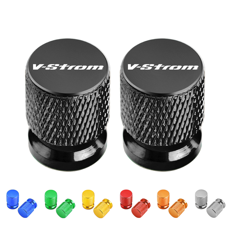 2 capuchons de protection de v - Motorcycle Valve Cover avis et prix