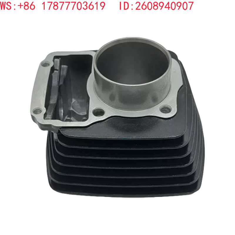 Cylindre de moto adapté aux mo - Motorcycle Cylinder avis et prix
