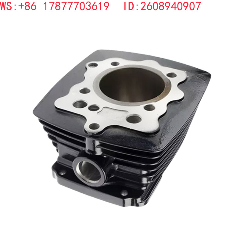 Cylindre de moto adapté aux mo - Motorcycle Cylinder avis et prix