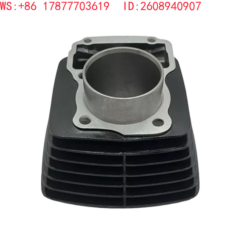 Cylindre de moto adapté aux mo - Motorcycle Cylinder avis et prix