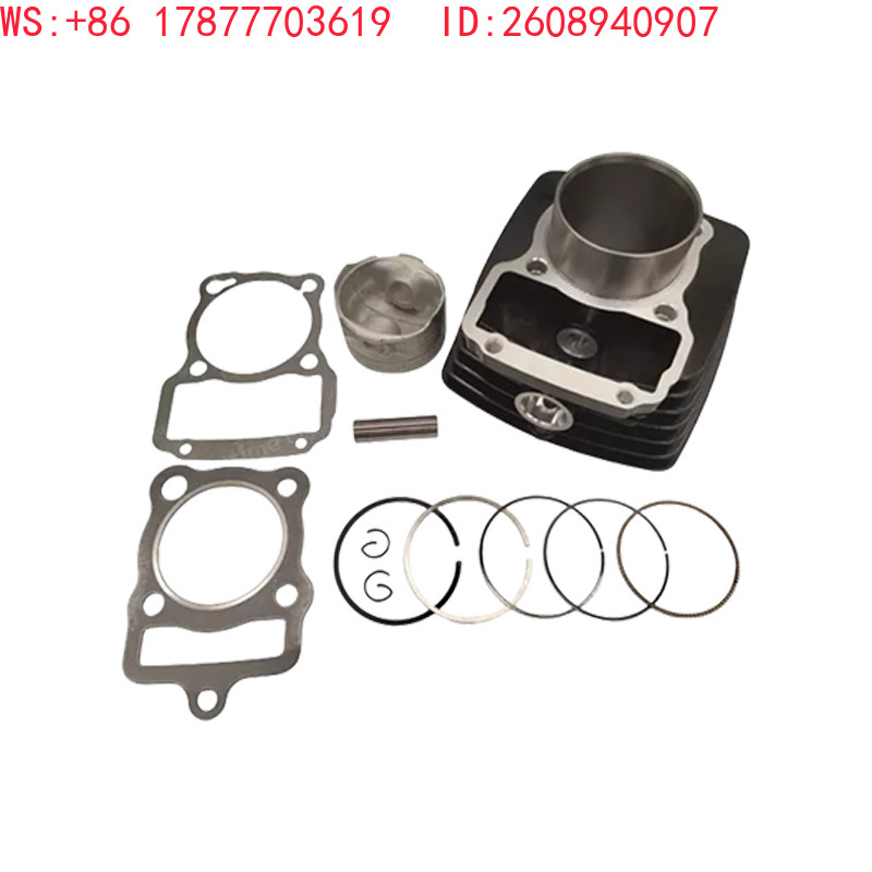 Cylindre de moto adapté aux mo - Motorcycle Cylinder avis et prix