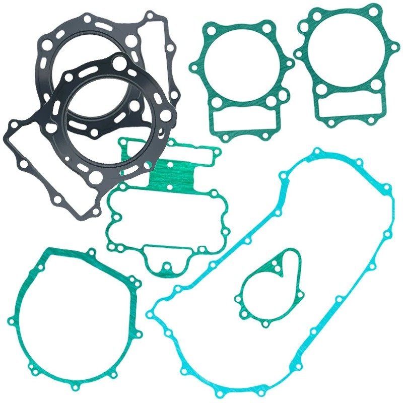 Pour KAWASAKI VN1500 Vulcan 15 - Motorcycle Cylinder avis et prix