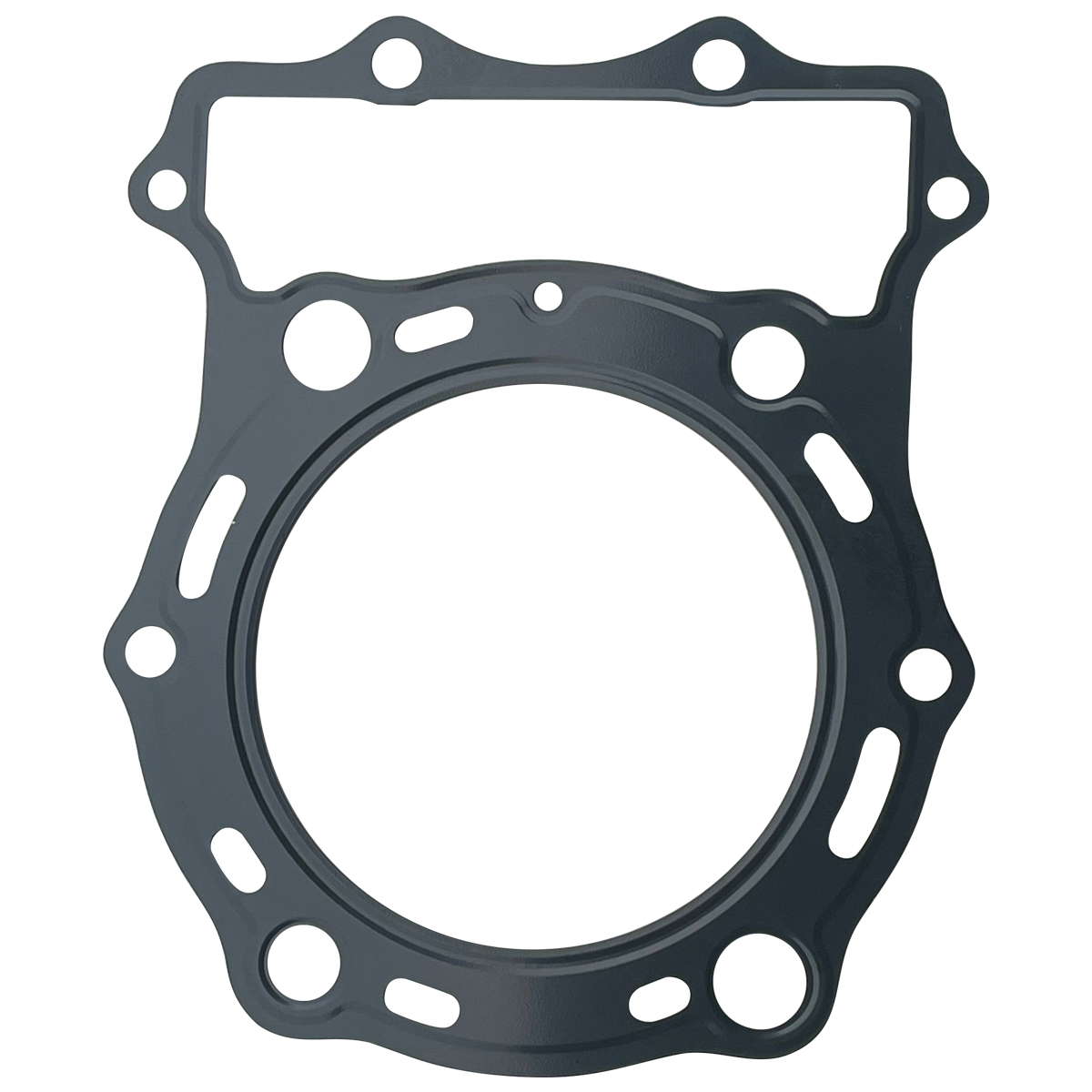 Pour KAWASAKI VN1500 Vulcan 15 - Motorcycle Cylinder avis et prix