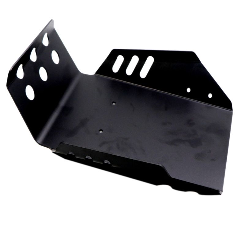 Offre à Durée Limitée : Protec - Engine Parts Motorcycle avis et prix