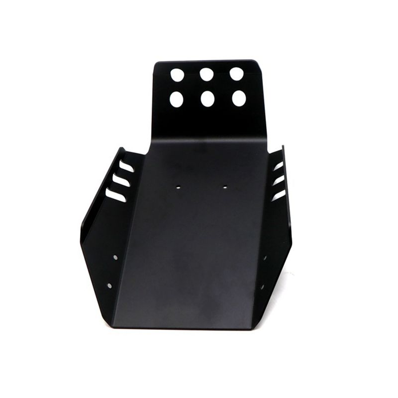 Offre à Durée Limitée : Protec - Engine Parts Motorcycle avis et prix