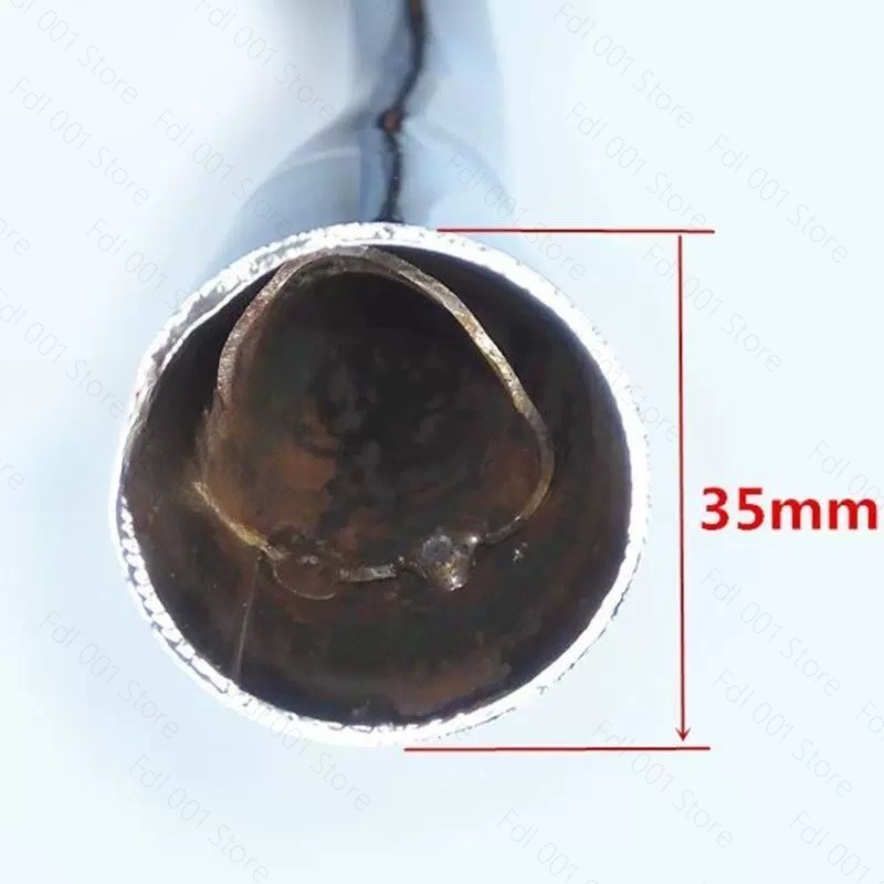 Tuyau d'échappement avant de m - Motorcycle Gasket avis et prix