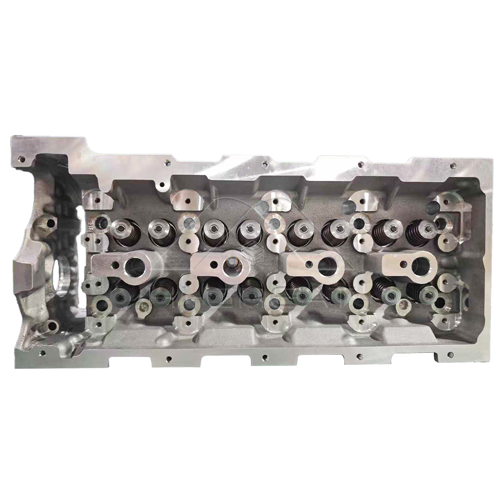 Ensemble de culasse de moteur  - Engine Cylinder Head avis et prix