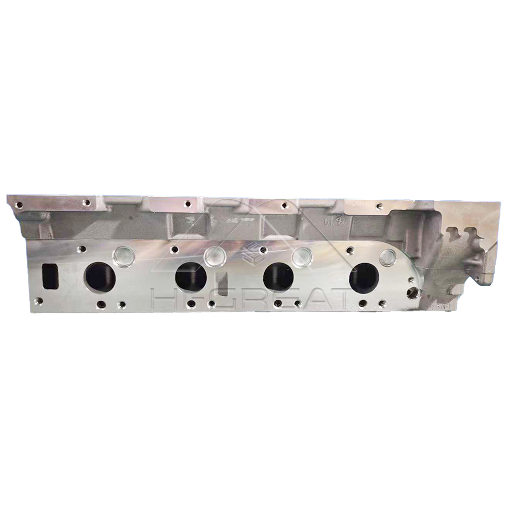 Ensemble de culasse de moteur  - Engine Cylinder Head avis et prix