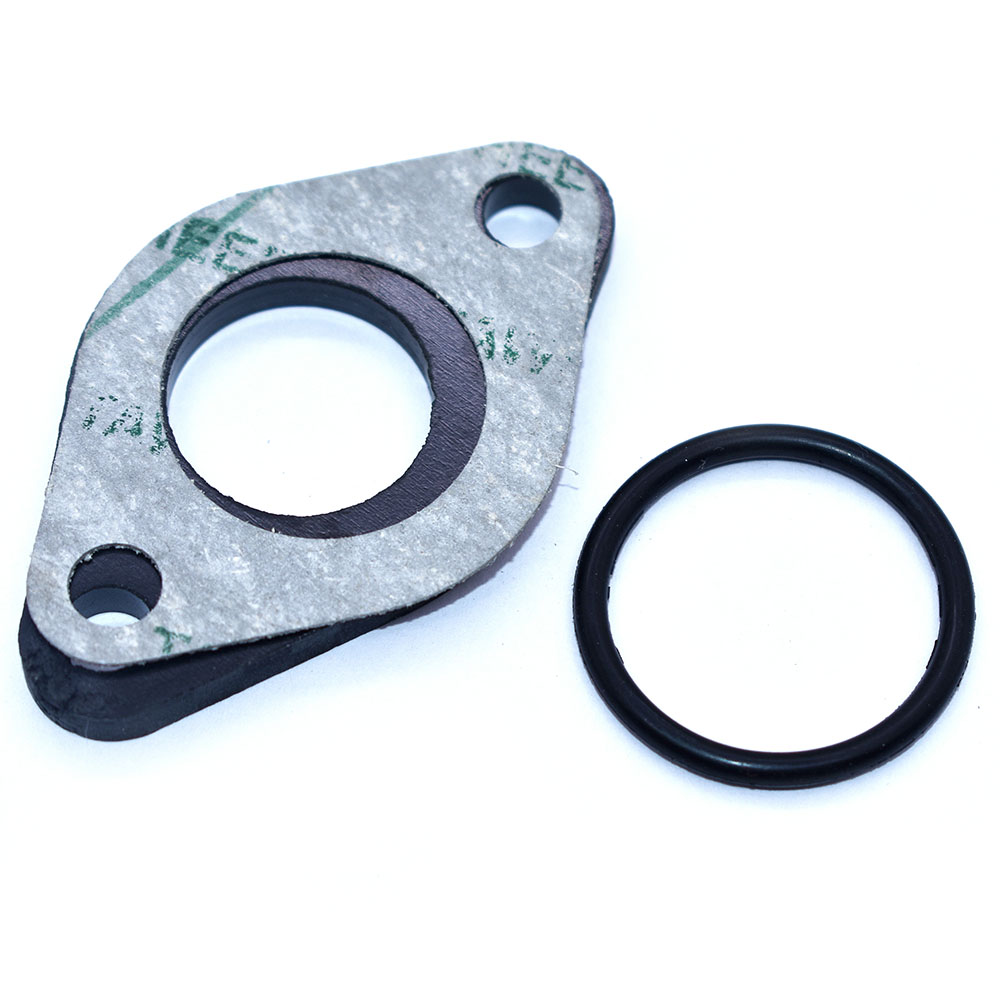 Joint d'étanchéité pour carbur - Motorcycle Gasket avis et prix