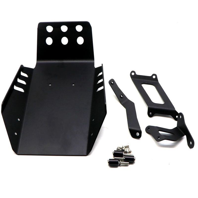 Protection de châssis moteur m - Engine Parts Motorcycle avis et prix