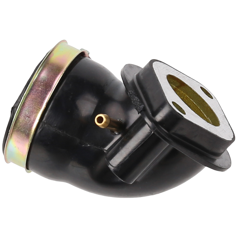 Adaptateur d'interface d'entré - Motorcycle Carburetor avis et prix