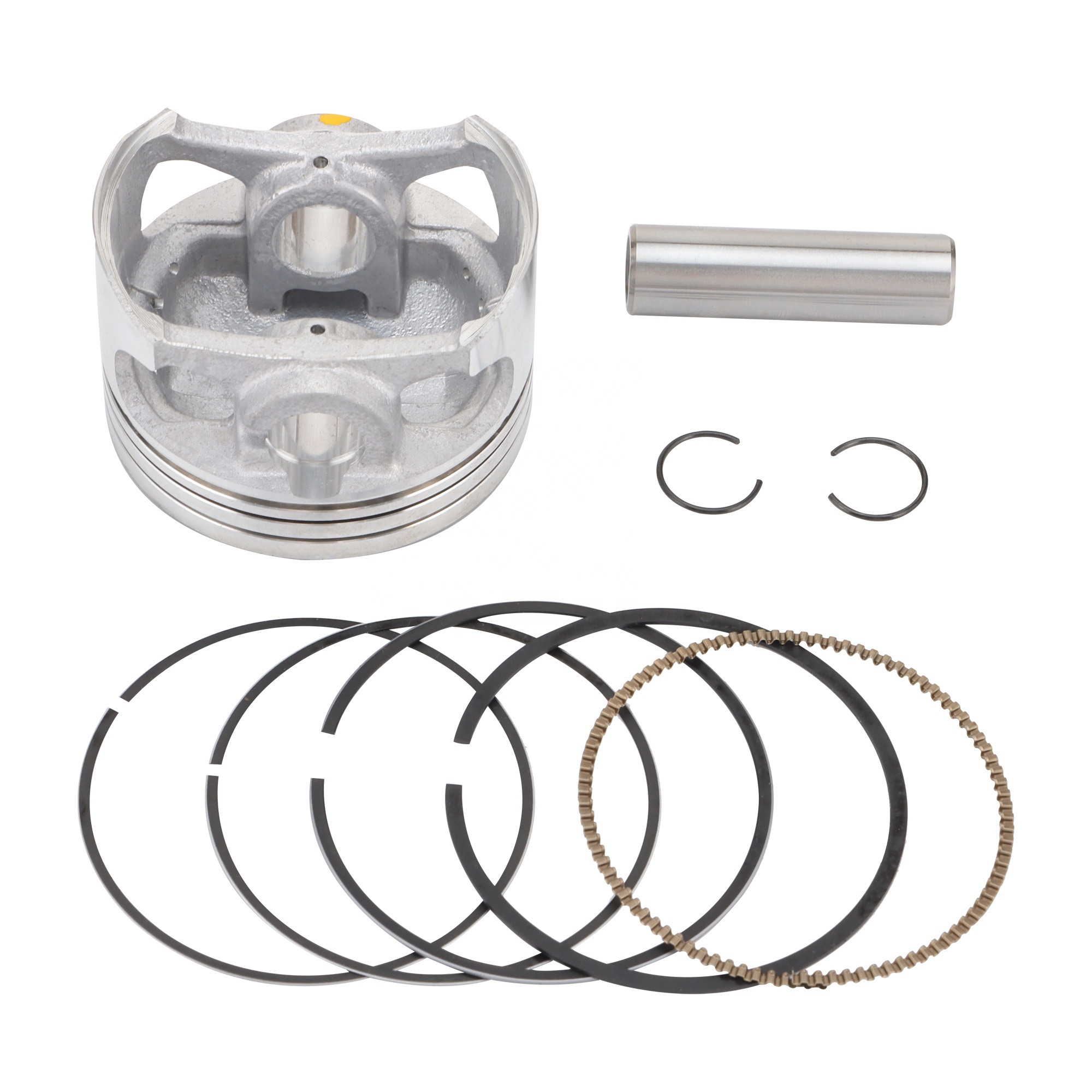 Kit de remplacement de joint d - Motorcycle Engine Kit avis et prix