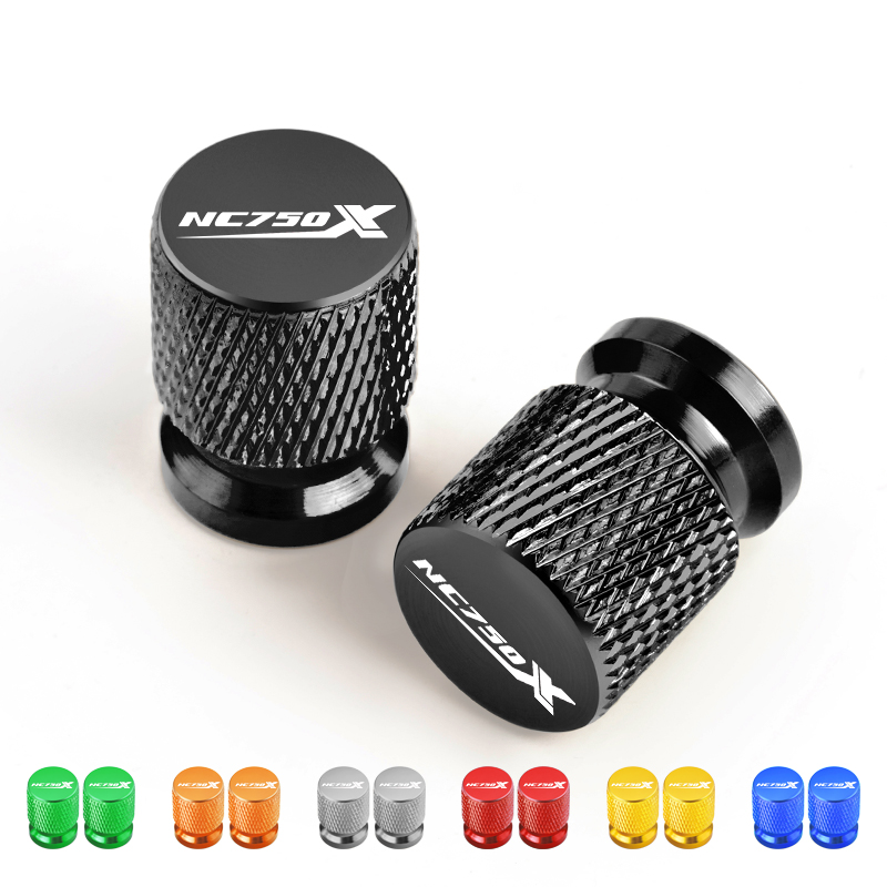 2 PIÈCES Pour HONDA NC750X NC7 - Motorcycle Valve Cover avis et prix