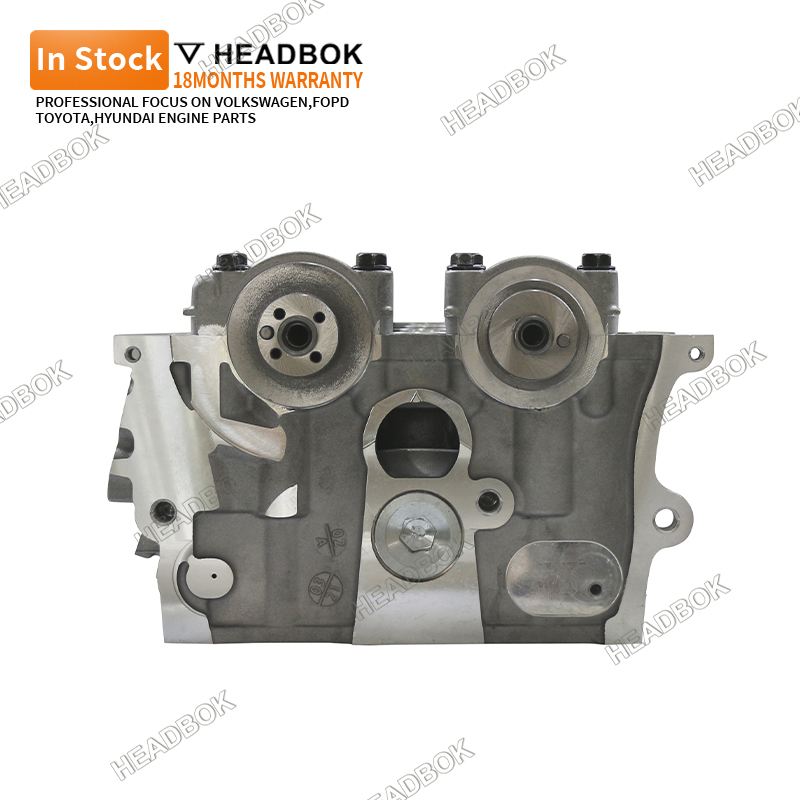 For2az 2az-fe culasse complète - Engine Cylinder Head avis et prix