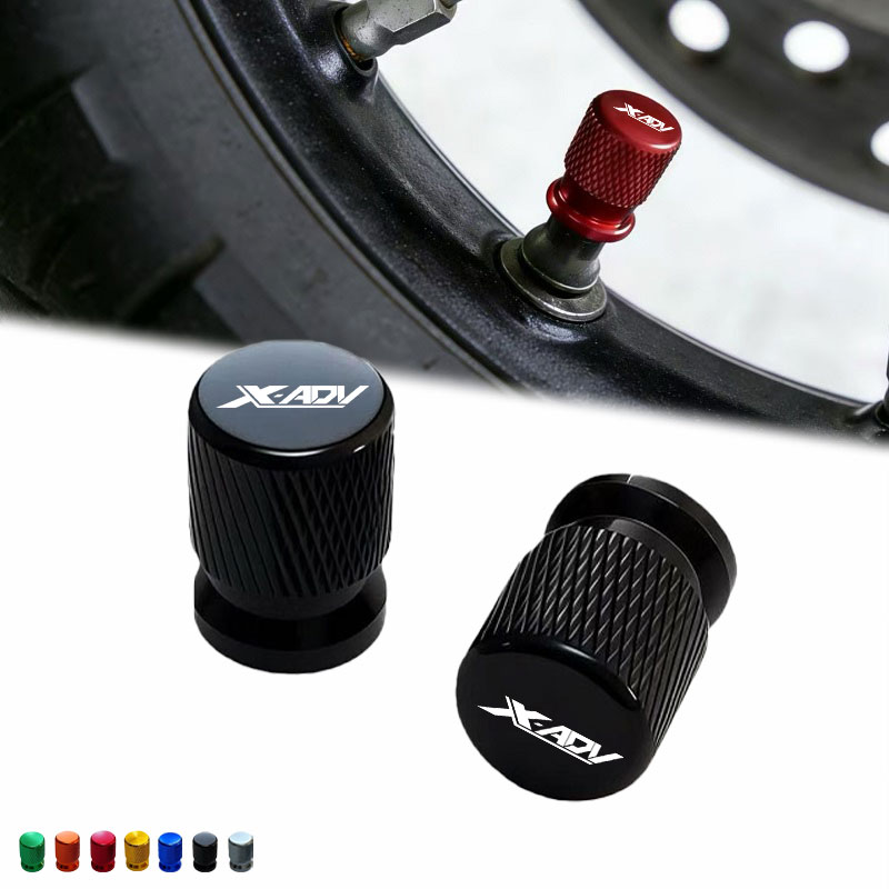 Pour HONDA XADV X-ADV X ADV 30 - Motorcycle Valve Cover avis et prix