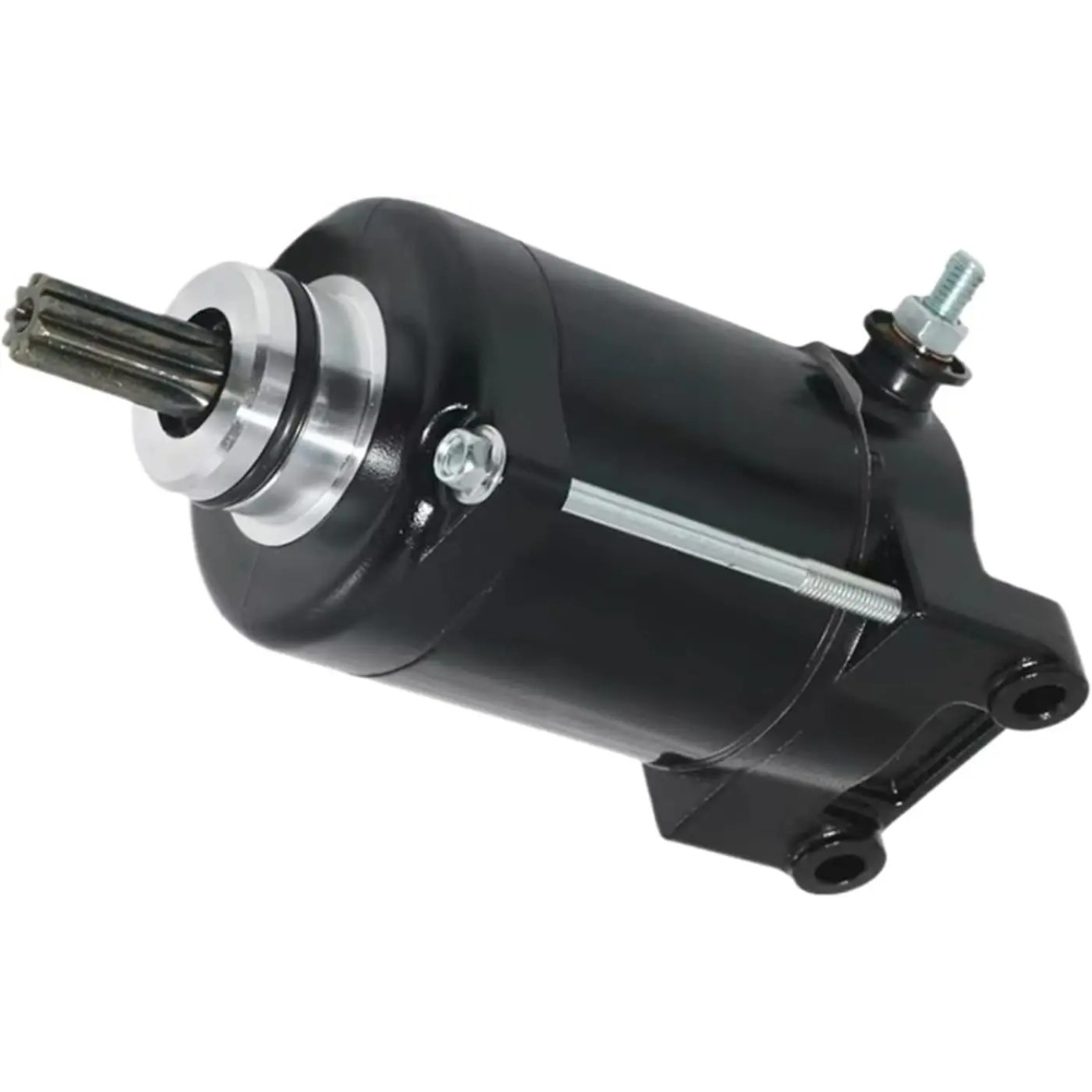 Démarreur électrique de moto p - Motorcycle Starter Motor avis et prix