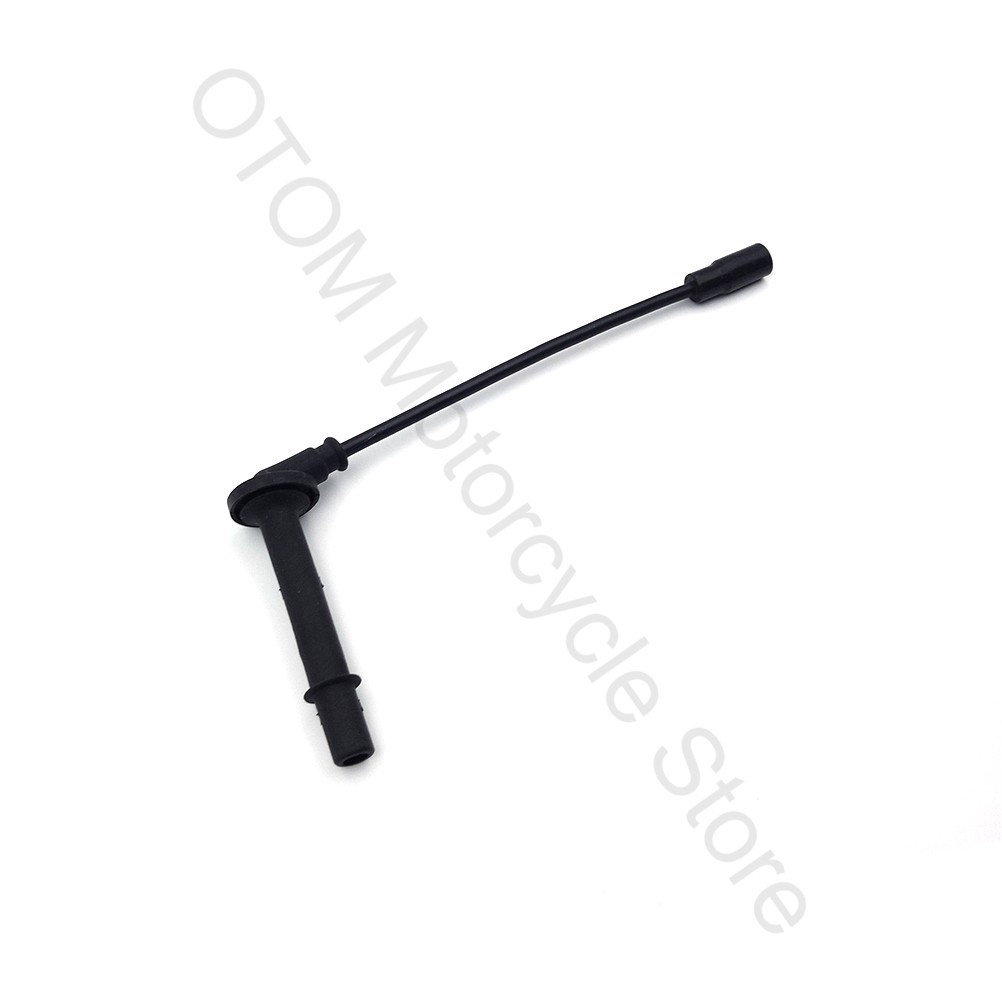 Pour KTM HUSQVARNA GASGAS 2013 - Motorcycle Spark Plug avis et prix