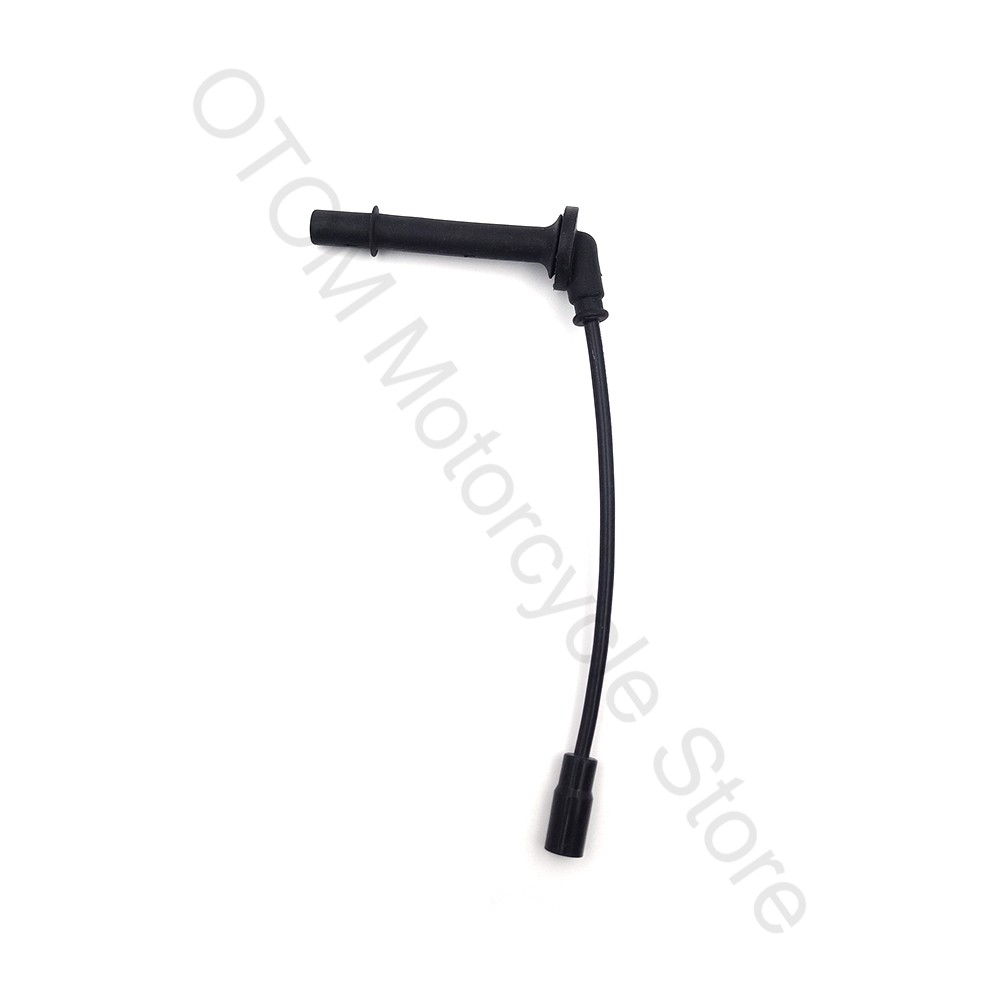 Pour KTM HUSQVARNA GASGAS 2013 - Motorcycle Spark Plug avis et prix