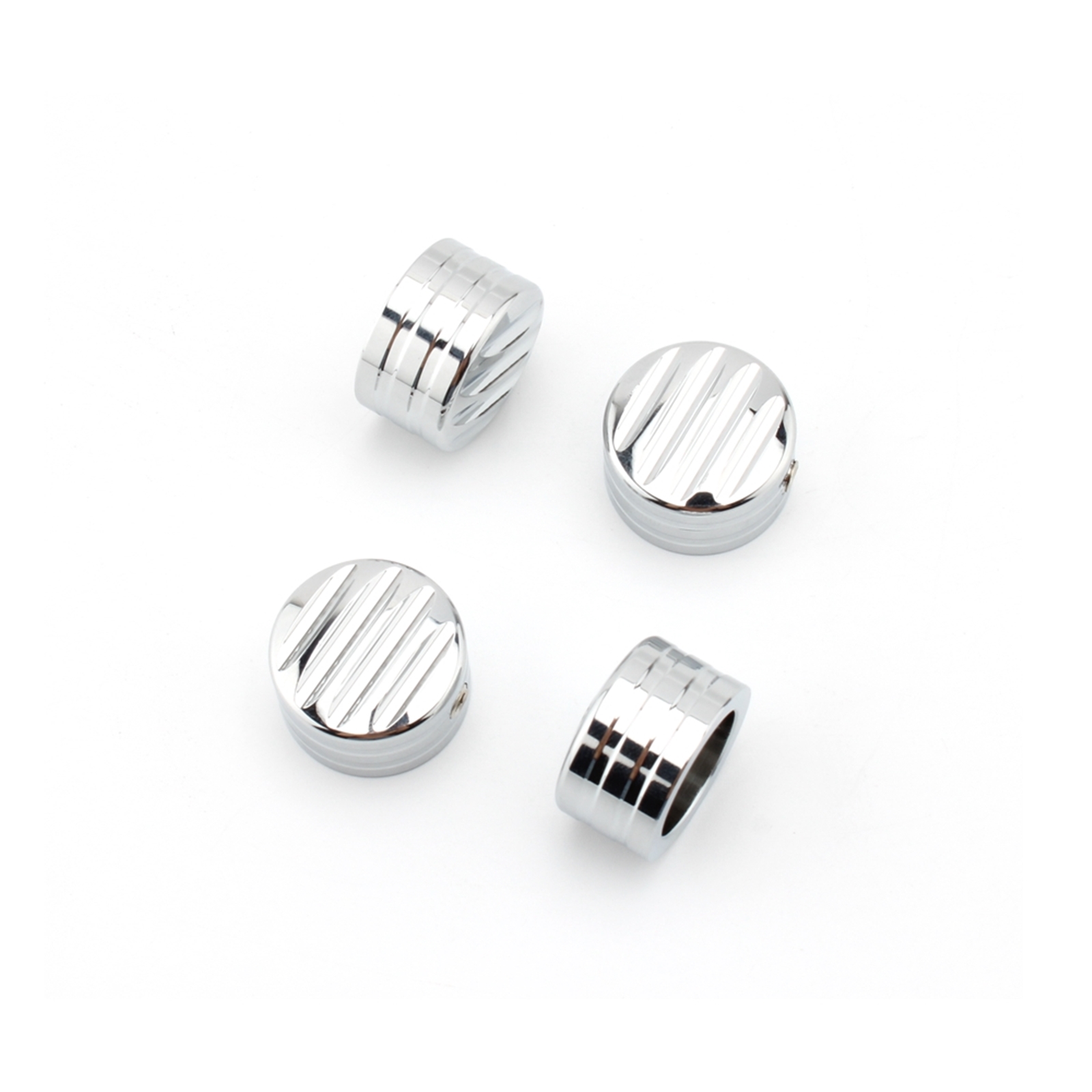 Boulons de tête de moteur de m - Motorcycle Spark Plug avis et prix