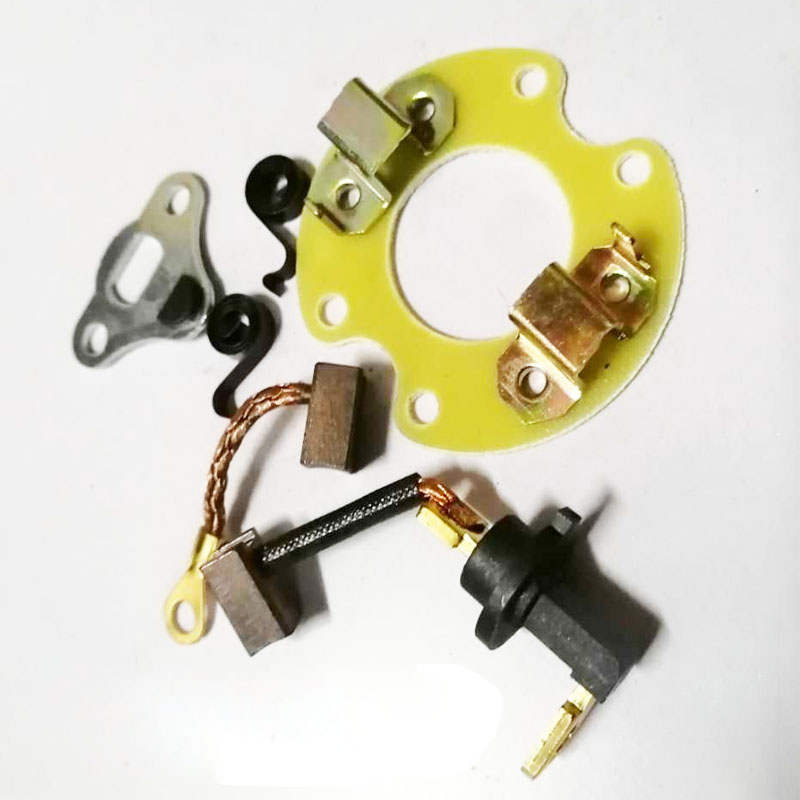 Dean 6125 démarreur moteur bro - Motorcycle Starter Motor avis et prix