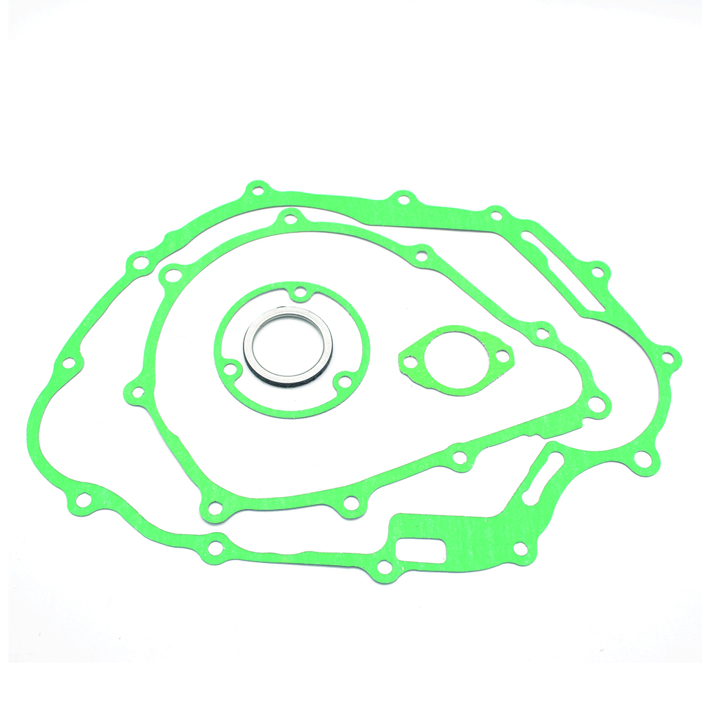Kit complet de joints de moteu - Engine Parts Motorcycle avis et prix