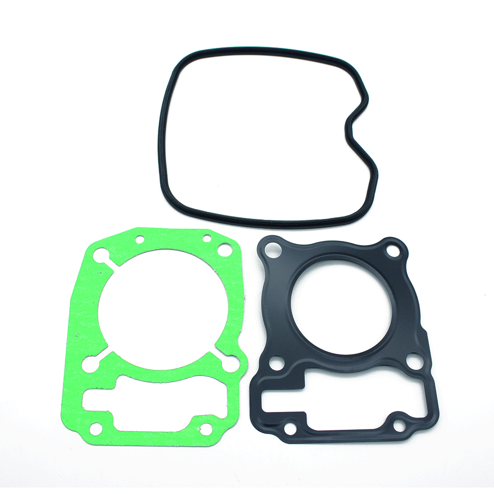 Kit complet de joints de moteu - Engine Parts Motorcycle avis et prix