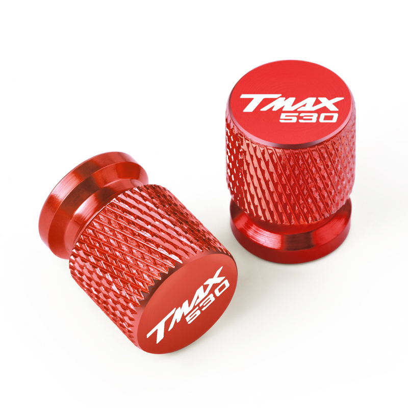 Couvercles de tiges de valve d - Motorcycle Valve Cover avis et prix