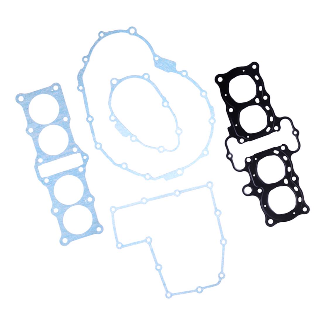 Kit de joint de cylindre de mo - Motorcycle Engine Kit avis et prix
