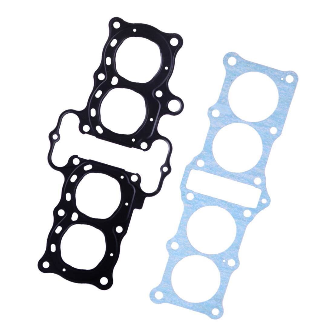 Kit de joint de cylindre de mo - Motorcycle Engine Kit avis et prix