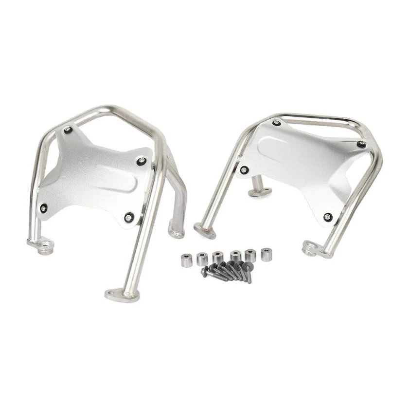 R1300RT 2025 Kit de protection - Motorcycle Engine Kit avis et prix