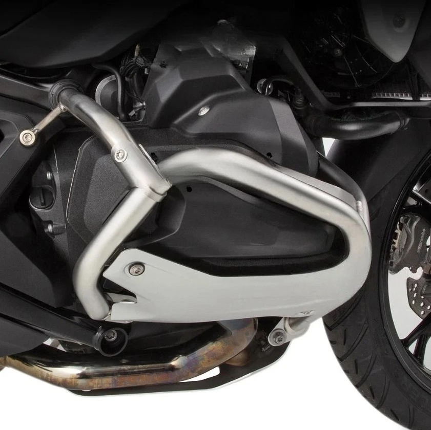R1300RT 2025 Kit de protection - Motorcycle Engine Kit avis et prix