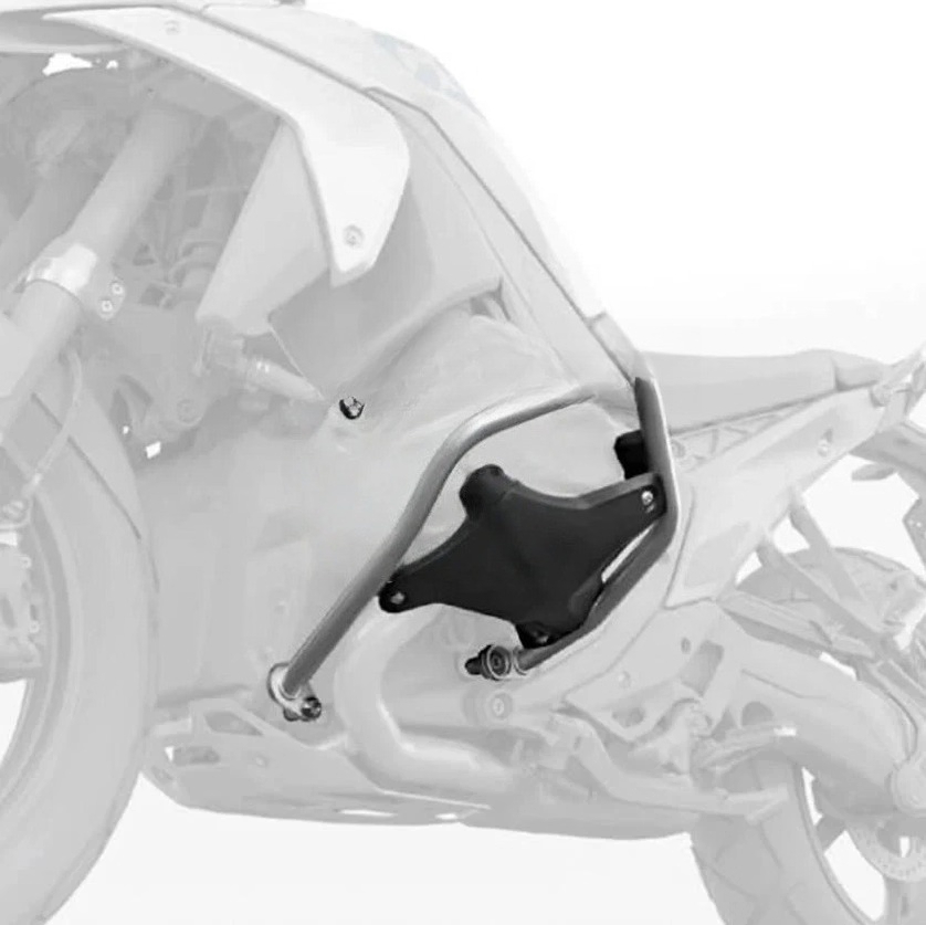 R1300RT 2025 Kit de protection - Motorcycle Engine Kit avis et prix