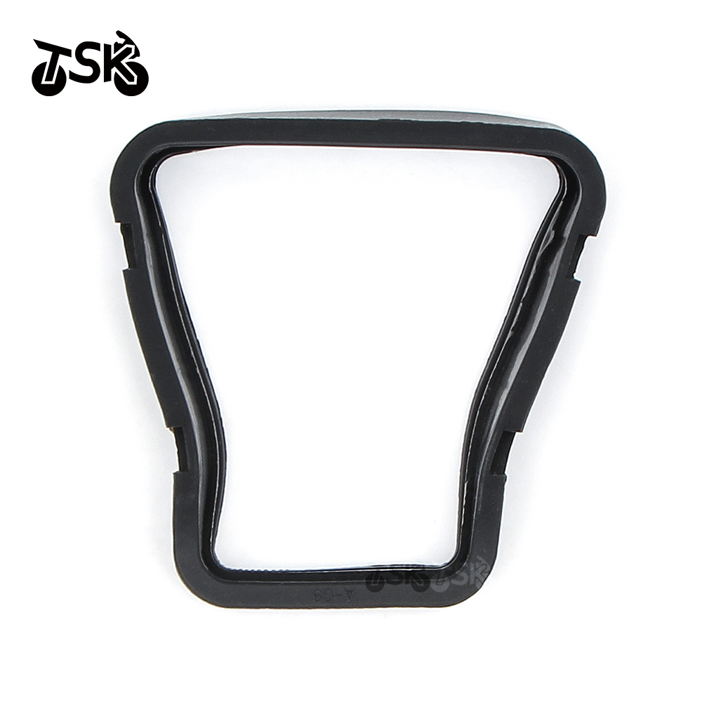 Joint de collecteur d'admissio - Motorcycle Gasket avis et prix