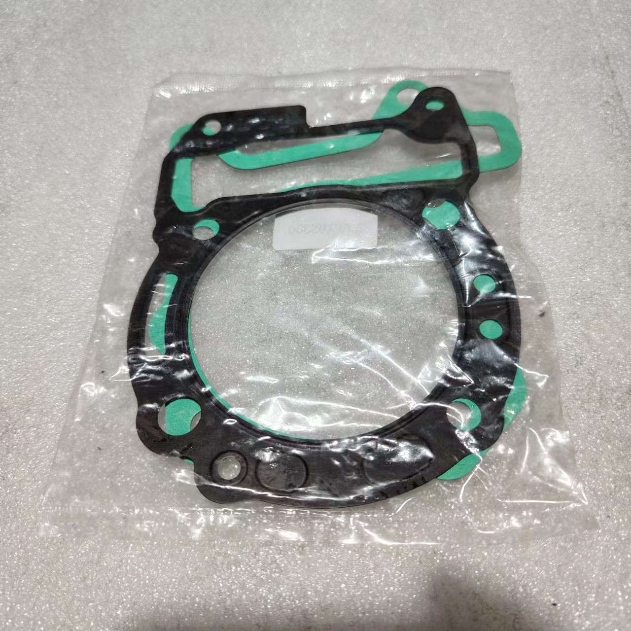 Kit de cylindre de moteur de m - Motorcycle Engine Kit avis et prix