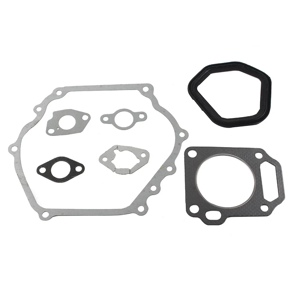 Pour Honda GX270 9 HP jeu de j - Motorcycle Gasket avis et prix
