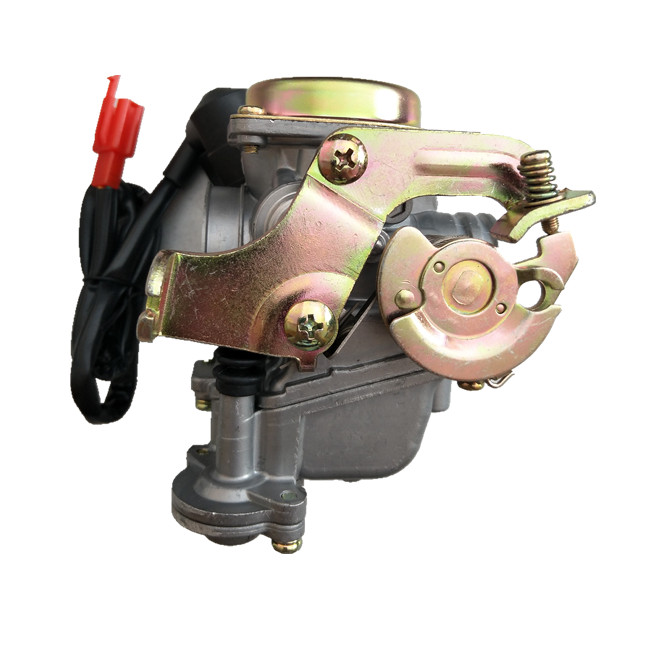 Excellentes pièces de moteur d - Engine Parts Motorcycle avis et prix