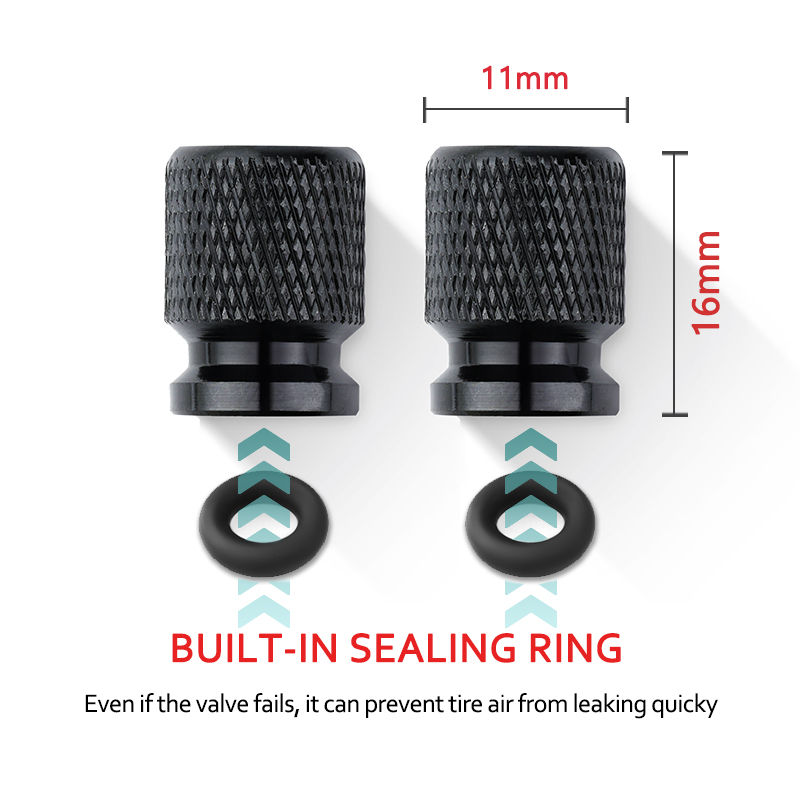 Couvercle de valve de pneu de  - Motorcycle Valve Cover avis et prix