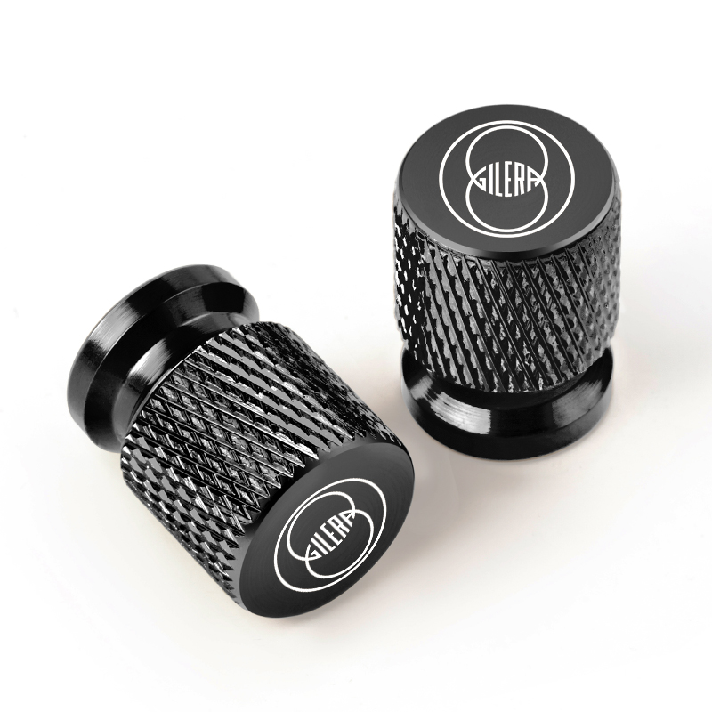 Couvercle de valve de pneu de  - Motorcycle Valve Cover avis et prix