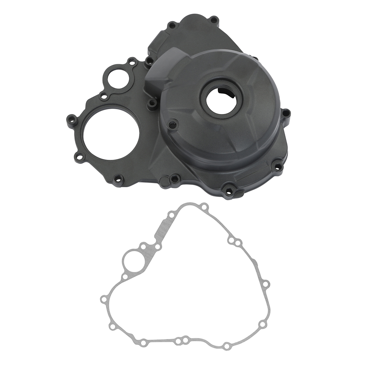 Stator Magneto Engine Crankcas - Motorcycle Stator avis et prix